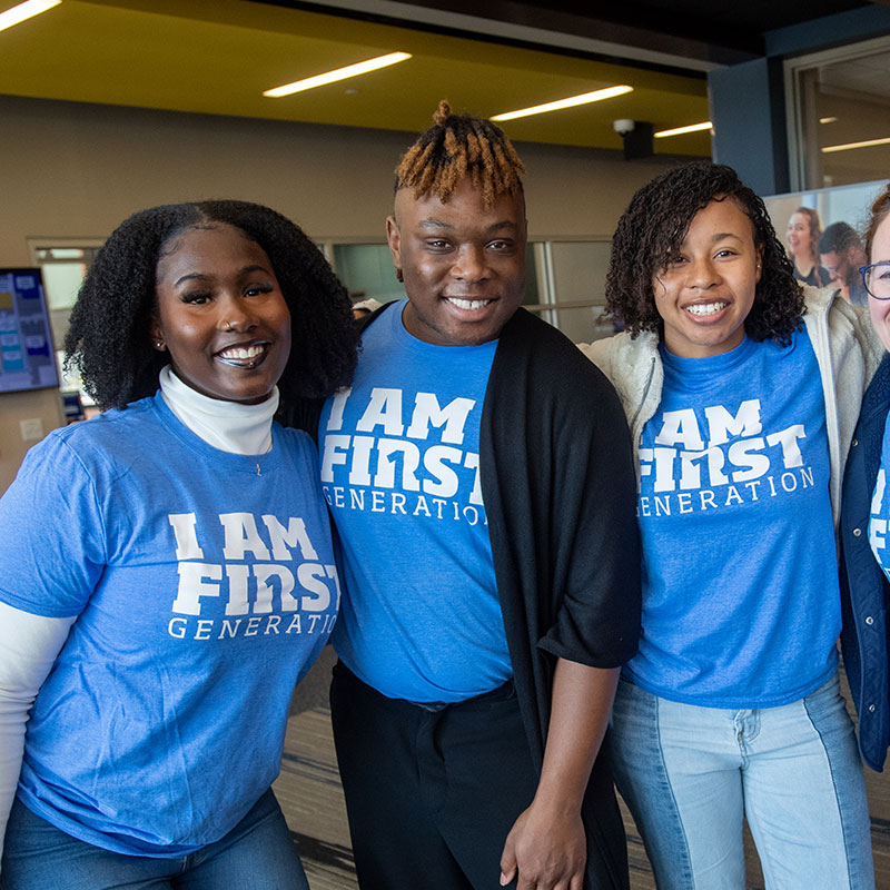 2025+First+Generation+Student+Fund