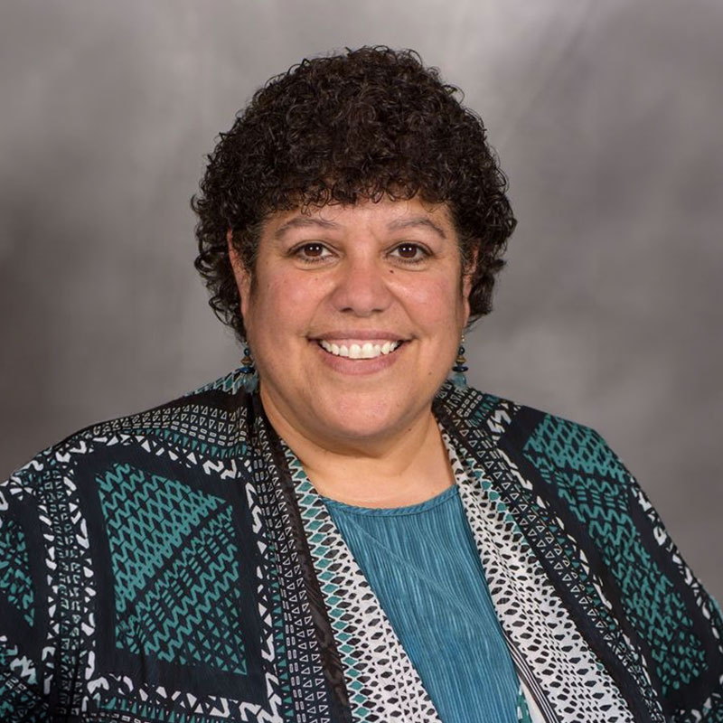 Cathy Zingrone Memorial Scholarship
